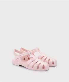 Resim Igor İgor Biarritz Kadın Sandalet S10258 Açık Pembe 