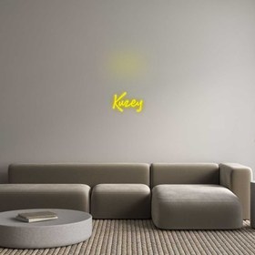 Resim Özel Tasarım : Kuzey 