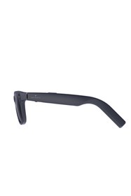 Resim İmiki Astraux Aı Smart Glasses Akıllı Gözlük 