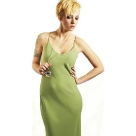 Resim Jinbei Grace Stüdyo Kağıt Fon 2,72 M X 11M - White 008 