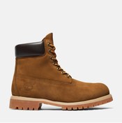 Resim Timberland Premium 6 INCH LACE UP WATERP TB172066EBL1 