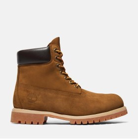 Resim Timberland Premium 6 INCH LACE UP WATERP TB172066EBL1 