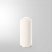 Resim Fochsia Portatif Araç Çöp Kutusu 6 Renk Silikon Saklama Kutusu Kahvaltı İçin. 