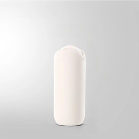 Resim Fochsia Portatif Araç Çöp Kutusu 6 Renk Silikon Saklama Kutusu Kahvaltı İçin. 