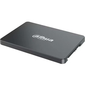 Resim DAHUA C800A 128 GB 2.5" SATA3 SSD 500/400 (SSD-C800AS128G) 
