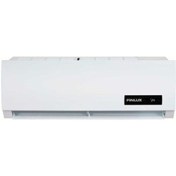 Resim Fınlux FIN 24000 BTU Duvar Tipi Inverter Klima 