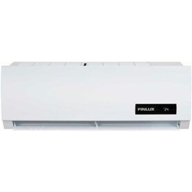 Resim Fınlux FIN 24000 BTU Duvar Tipi Inverter Klima 