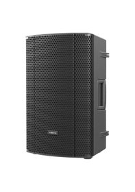 Resim Audiocenter Ma12+ 12" Aktif Hoparlör 
