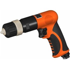 Resim Osaka Opc-20201c 10 Mm Havalı Matkap Tetik Kontrol 