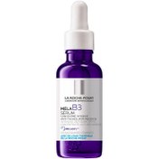 Resim La Roche Posay Mela B3 Koyu Leke Karşıtı Serum 30 ml 