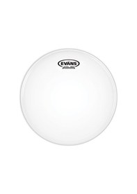 Resim Evans B14gen Genera Coated Trampet Derisi 14 İnç - Tek Kat - Bey 