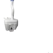 Resim Elnt03-0000 Hyundai Elantra 2003- Su Fiskiye Bidonu Uyumlu Oem No: 98620-2d100 