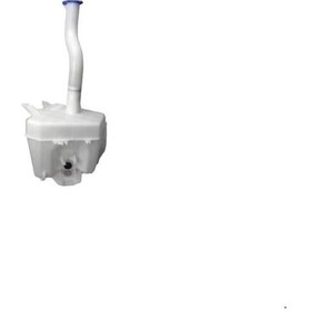 Resim Elnt03-0000 Hyundai Elantra 2003- Su Fiskiye Bidonu Uyumlu Oem No: 98620-2d100 