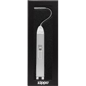 Resim Zippo Çakmak Z-121653 