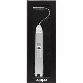 Resim Zippo Çakmak Z-121653 