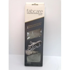 Resim Fabcare Unıversal Spor Ayakkabı Tabanlığı 