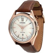 Resim Citizen Eco-drive Erkek Kol Saati Aw1753-10a 