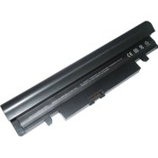 Resim Samsung N145-JP01NL Notebook Batarya 