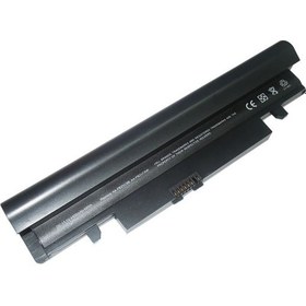 Resim Samsung N145-JP01NL Notebook Batarya 