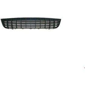 Resim G.punto 2006- Ön Tampon Panjuru Orta Grande Oem No: 735410809 735481336 735516330 