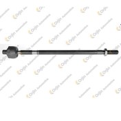 Resim ORJIN 671 Rot Mili Lt28-35 96-06 Lt35 96-06 / Sprinter 96- 