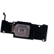 Resim Iphone 6S Plus Buzzer (431803363) 