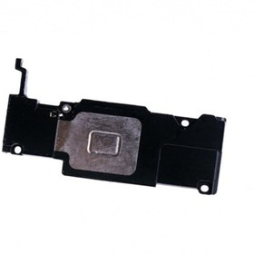 Resim Iphone 6S Plus Buzzer (431803363) 