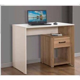 Resim Dardason Defne Çalışma Masası Aytaşı 