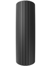 Resim Vittoria Road Corsa Pro Tlr 700x28 Siyah Amber Yanak 11a00389 Siyah 