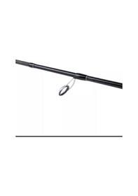 Resim Shimano Bassterra Xt Lrf 205 Cm 0.5-8 Gr Lrf Kamışı 