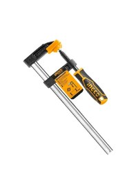 Resim Ingco 800 MM İşkence 