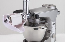 Resim Stilea MS800 Mutfak Şefi 