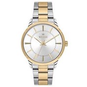 Resim Wesse WWG203816 Erkek Kol Saati 