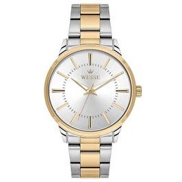 Resim Wesse WWG203816 Erkek Kol Saati 
