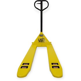 Resim YSB 2000 kg Transpalet 