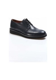 Resim Hakiki Deri Erkek Oxford Ayakkabı 822ma051 001 