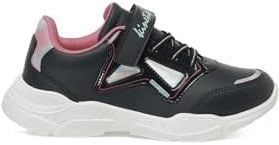 Resim Kinetix RONVER F 5PR Lacivert Kız Çocuk Sneaker 
