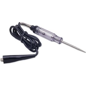 Resim Clifford 12 Volt Kontrol Kalemi İnce Uçlu 
