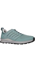Resim Lowa 220506 - Vento Ws Outdoor Spor Ayakkabı Yeşil | Unisex 