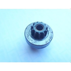 Resim Valeo 185915 Marş Dişlisi Fiat Ducato Scudo 11 Diş 9948723 