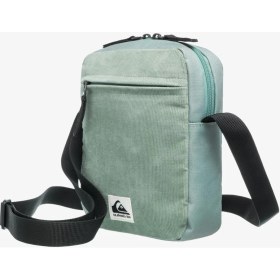 Resim Quiksilver Magicall Erkek Bel Çantası 
