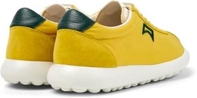 Resim CAMPER Pelotas Xlf K101019 Spor AyakkabıErkek | Unisex 