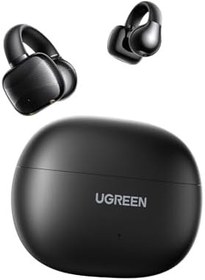 Resim Ugreen Hitune S3 True Clip Bluetooth 5.3 Kablosuz Kulak İçi Kulaklık 