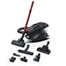 Resim Bosch BGS7POW2 Toz Torbasız Süpürge 