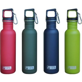 Resim Freecamp Spring Matara 700 Ml 