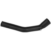 Resim R9 07- Radyatör Hortumu Üst Enj Ibr11208 7700760872 