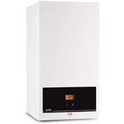 Resim Airfel Digifel Premix 23 Kw Tam Yoğuşmalı Kombii (baca Hediye ) 