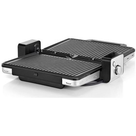 Resim Wmf Lono Contact Grill 2100 W Tost Makinesi 