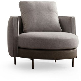 Resim Anje Koltuk BERJER 