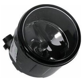 Resim Sis Lambası H8 Nissan Qashqai J11 2013-note 2006 2012 Juke 2010- 